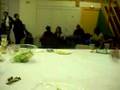 coulisse curis