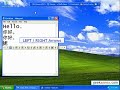 How to Input Chinese in Windows XP using Pinyin How to Input Chinese in Windows XP using Pinyin