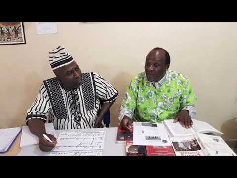 Image de prévisualisation YouTube