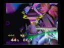 33-1 Dogysamich (FA) vs Jx31 (FO)
