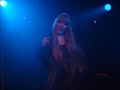 aural-vampire-sins-of-the-flesh-pussybats-live-in-cologne-.html