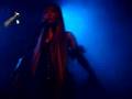 Aural Vampire