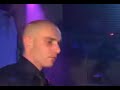 Vitalic @ CLuB 88