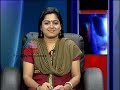 Laparoscopic surgery in pregnancy - Doctor Live 23,Sep 2011 Part 1