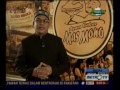 Adian Husaini – Kekuatan Shalat 2