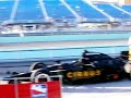 2008 IRL Indycar Homestead,FL インディカー開幕戦 ホームステッド 予選風景 2008 IRL Indycar Homestead,FL インディカー開幕戦 ホームステッド 予選風景