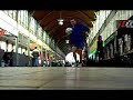 Freestyle Football Compilation