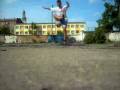 videos de Freestyle Football Compilation
