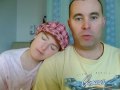 Leukemia update