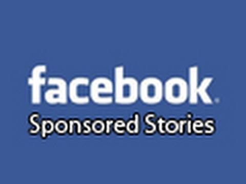 Facebook Now Turns Your Friends News Feed Into Ads 0 Facebook Now Turns Your Friends News Feed Into Ads
