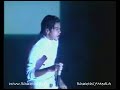 Shihan - Yfm Music Night 2006 [Lankan Sinhalese]