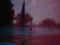 Trentenni in piscina !!!