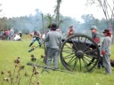 Angelica Civil War Reenactment 08 (part 3)