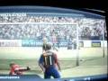 Matinho Gonsales in Fifa 07