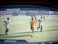 Matinho Gonsales in Fifa 07