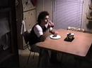 Cookie Video - 1991 - By Sully