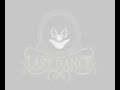Crush [Remix] Ryuji feat. Prist from...