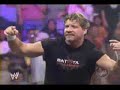 Eddie Guerrero Tribute Eddie Guerrero Tribute