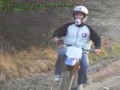 Cwaniak na Komarku mix 3