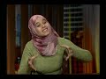 Future of Democracy in Egypt 3
