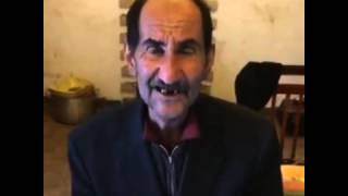 Bax gul