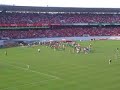Beira Rio lotado