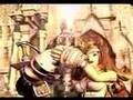 Final Fantasy X [FFX] [FF-X] - Game Ending