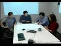 MIT-oxygen-lab-Intel