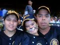 Leones del Caracas