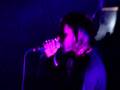 Daniel Wirtz in Offenbach (MTW) - 30.11.2007