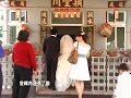 09-03-08 俊賢 騏如 結婚mv