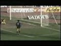pescara 87-88