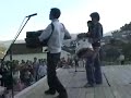 Enc. Toc.  Concertina e Cant. Desafio - Parte 2 - Dalvares