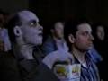 Day of the Dead (1985) Fun Trailer