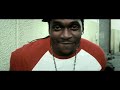 Pusha T ft. Tyler, The Creator 