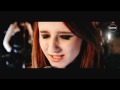 Save The World (Long Version) (Official Video)