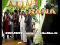 Rajinikanth's Rana Movie Launch Video Firstlook - Exclusive - www.ranathefilm.tk