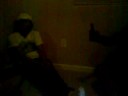 Richy... Alex....