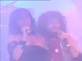 Video screenshot
