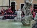 sciopero filcams