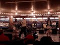 Sukhraj @ VIBC 2007 (Feat Born 2 Bhangra)