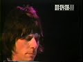Jeff Beck/Star Cycle/1983 Jeff Beck/Star Cycle/1983
