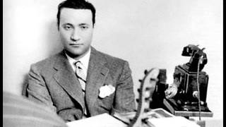 Mohamad Abdel Wahab - La' Mush Ana Ellabki