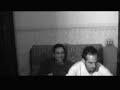 Cortometraggio - The Dreamer