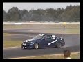 Toyo Cup Drift 2007 Pozna? Toyo Cup Drift 2007 Pozna?