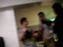 Travis and Dustin part 1 Travis and Dustin part 1