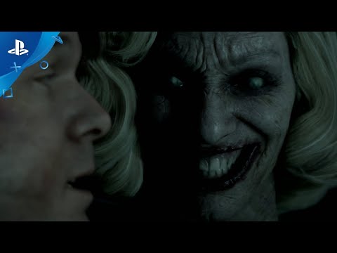 Vidéo 1