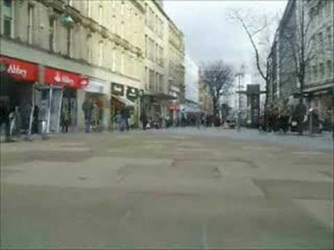 Fargate