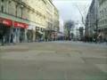 Fargate