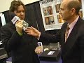 Dave Hill at the Body Beautiful Expo: Cosmetic Surgery Dave Hill at the Body Beautiful Expo: Cosmetic Surgery